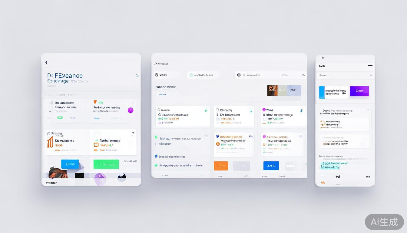 深度观察：Bitpie钱包在安全与功能拓展上的显著进展