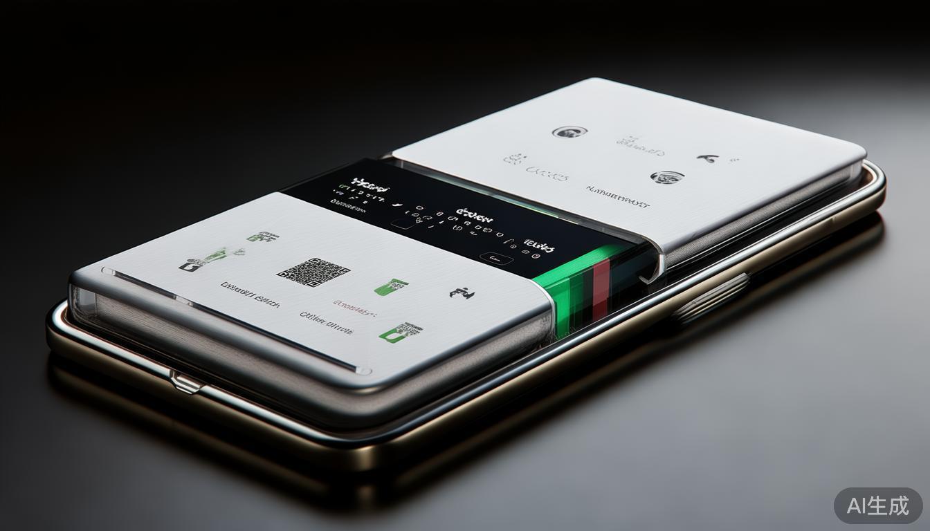 比特派用户真实反馈：为何选它管理多链资产？安全性、易用性成关键