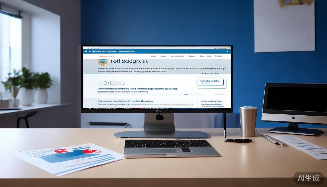 比特派钱包_找到比特派钱包官网的最佳方法_比特派钱包使用方法