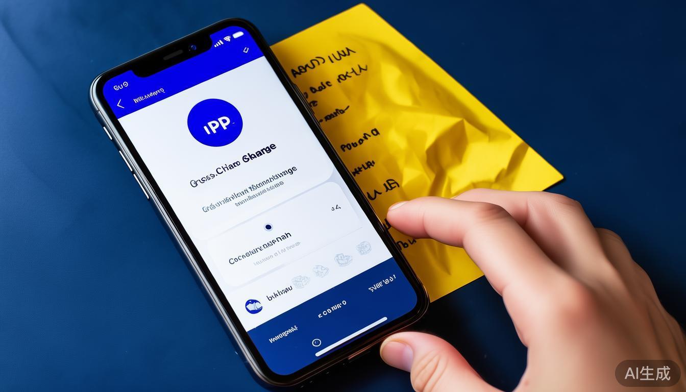 比特币深度是什么意思_派派6.0015版本下载_深度解析比特派钱包app最新版本的下载流程及使用技巧