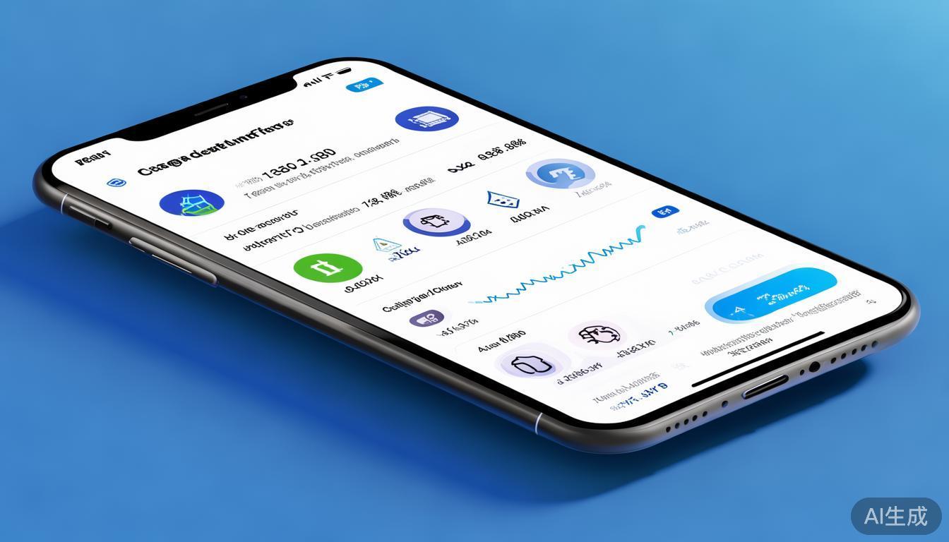 比特派钱包是冷钱包吗_bitpie比特派钱包_如何在比特派最新钱包app下载中分散资产风险