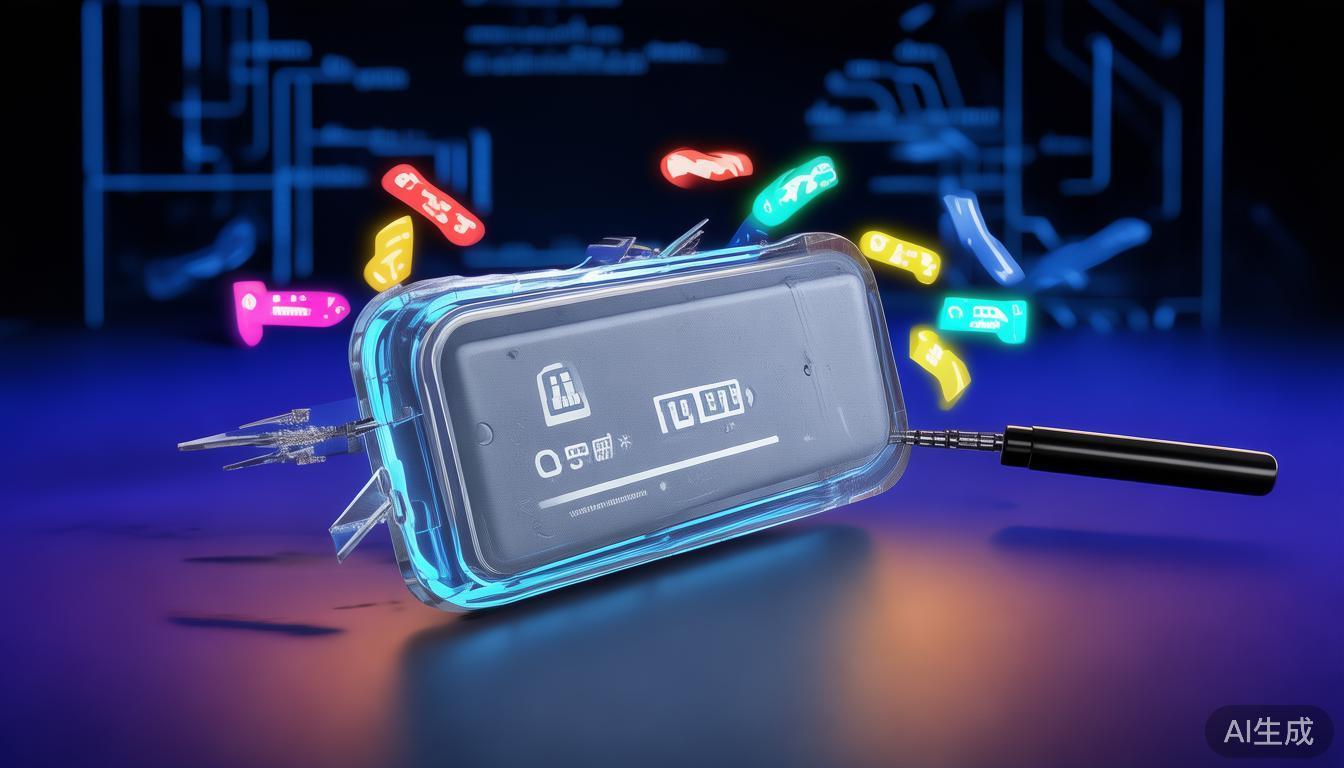 比特派钱包下载中文版_如何在比特派钱包5.0官方下载中实施市场引导?_bitpie比特派钱包