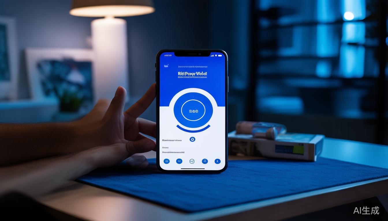 比特派钱包一键买卖升级中_如何在比特派钱包安卓版下载中保持交易安全?_比特派钱包币币兑换风险