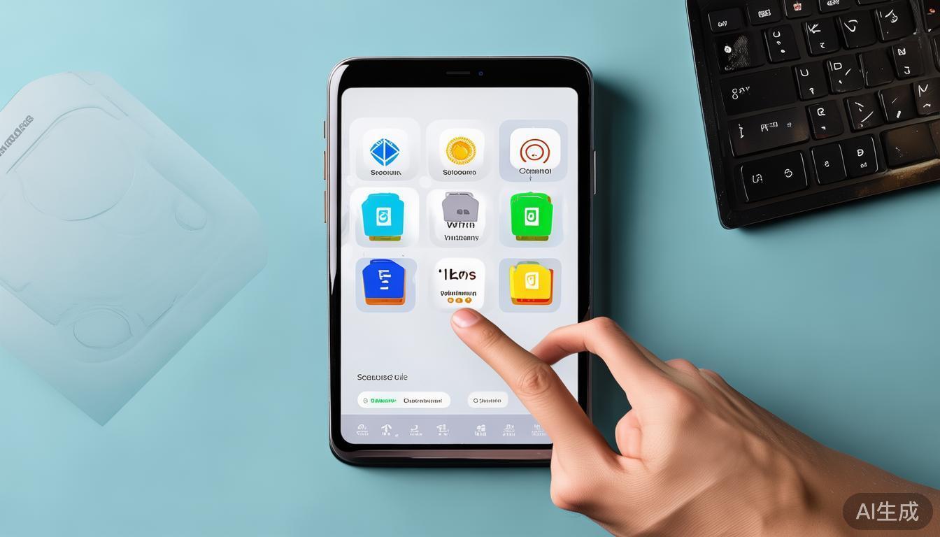 bitpie比特派钱包_比特派Bitpie钱包app的用户反馈与行为分析_2021比特派钱包使用视频