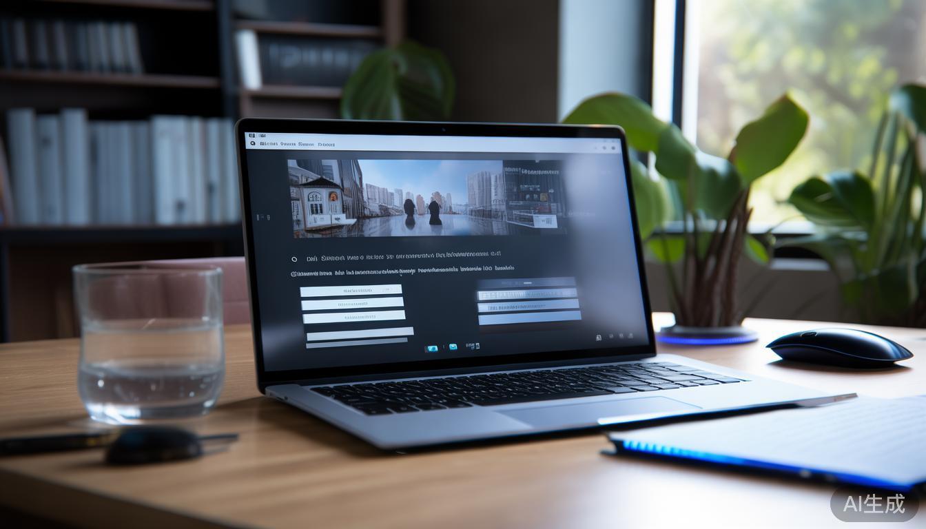 如何在bitpie官网下载后加入线上研讨会,获取最新的市场与投资信息。_酷市场官网下载_当贝市场官网apk下载