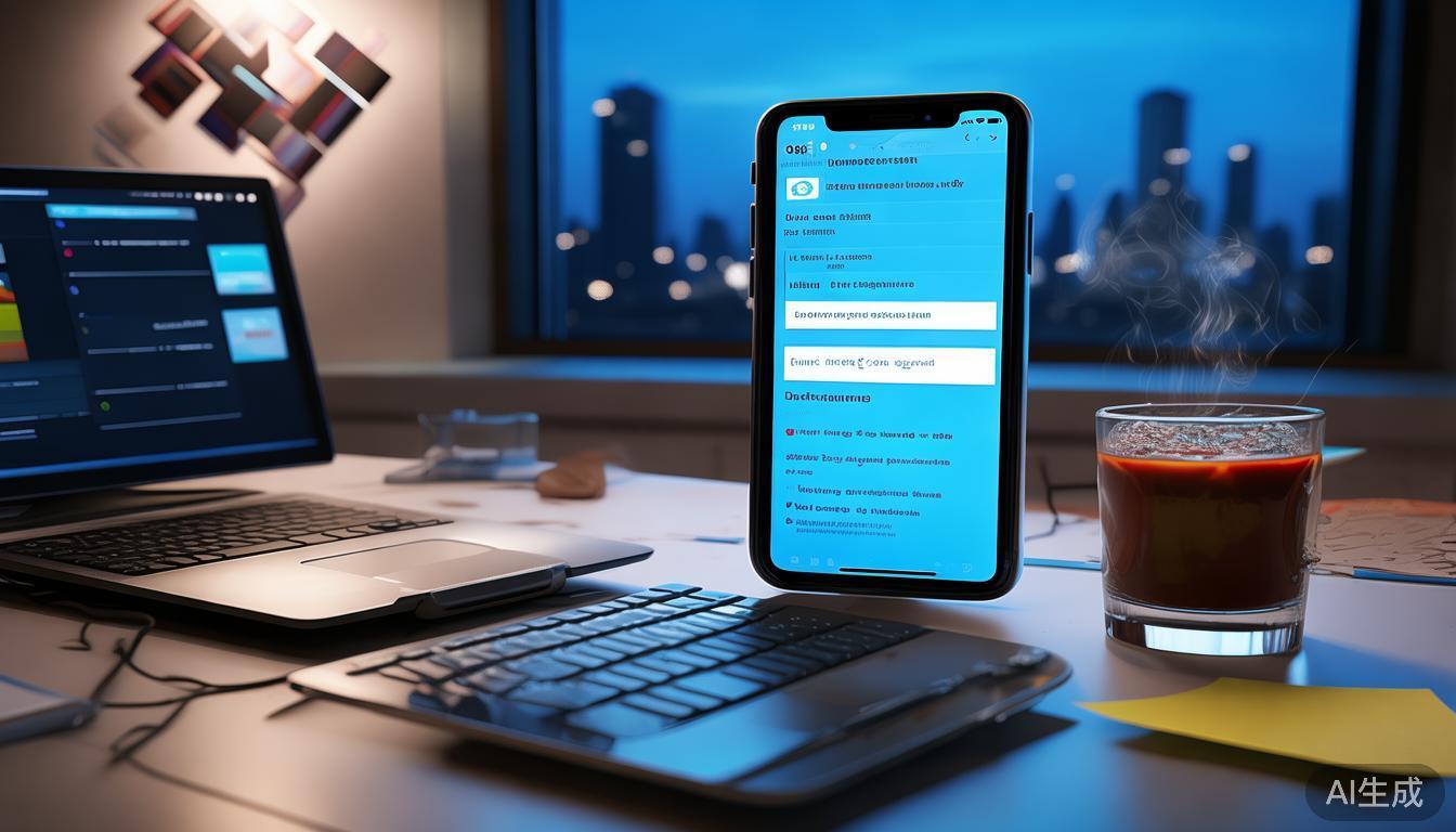下载比特派钱包后,你需要知道的常见问题_比特派钱包下载中文版_比特派钱包trx