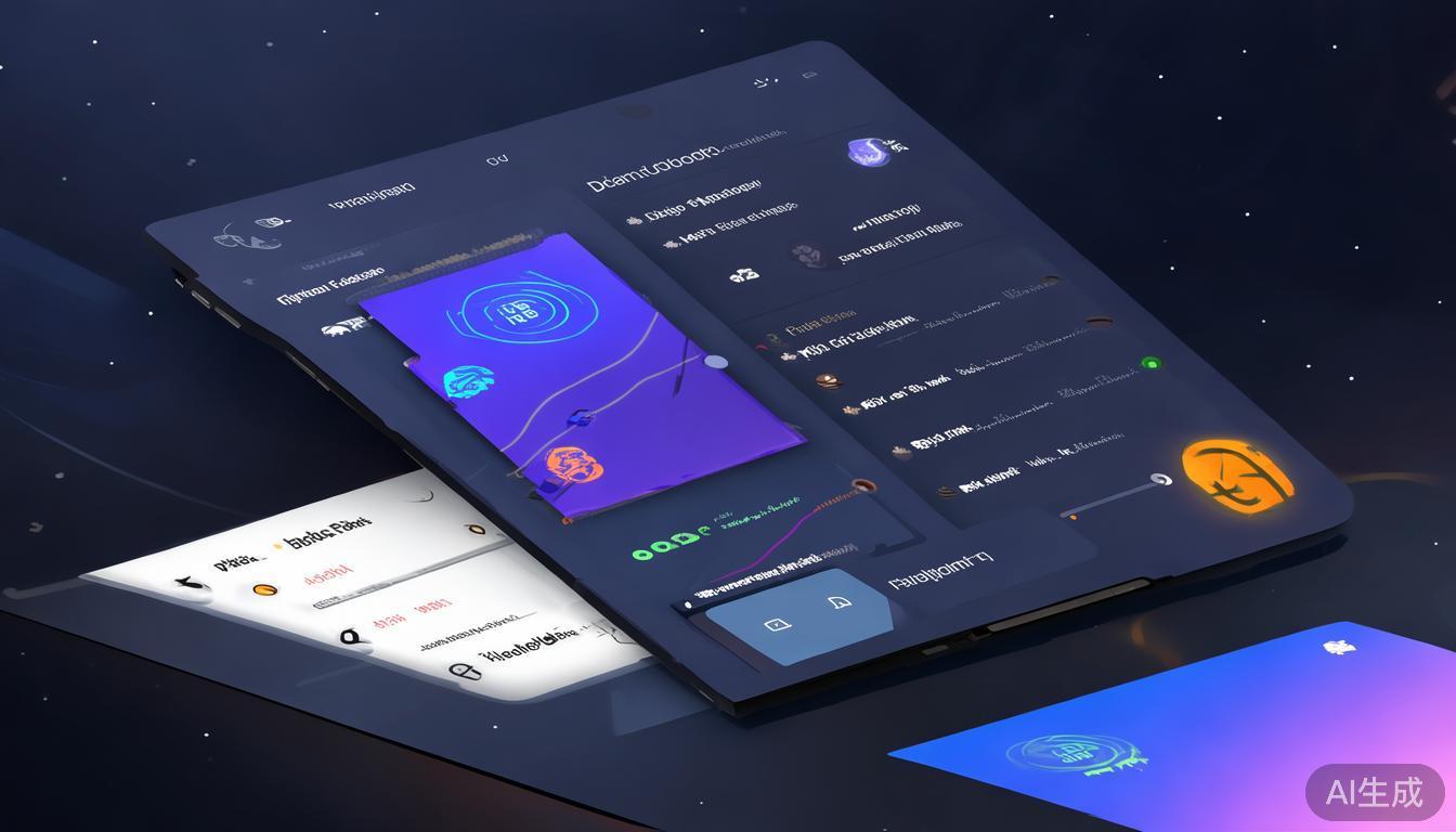实测比特派新版下载与体验：用户亲述流畅交易与痛点