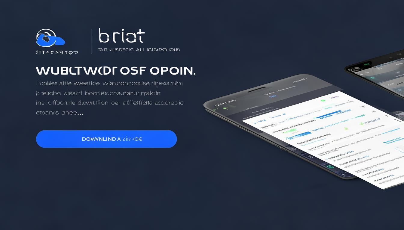 Bitpie数字资产钱包官网正版下载受青睐,前景光明