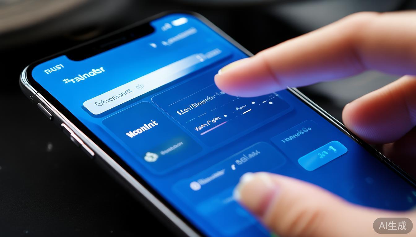 比特派团队_比特派使用方法_比特派Bitpie使用教程:保持强劲的市场参与能力