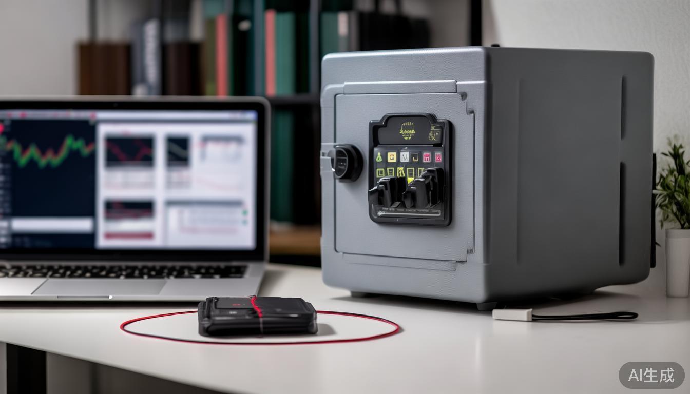 在比特派钱包最新版本中创建安全交易环境_bitpie比特派钱包_2021比特派钱包使用视频