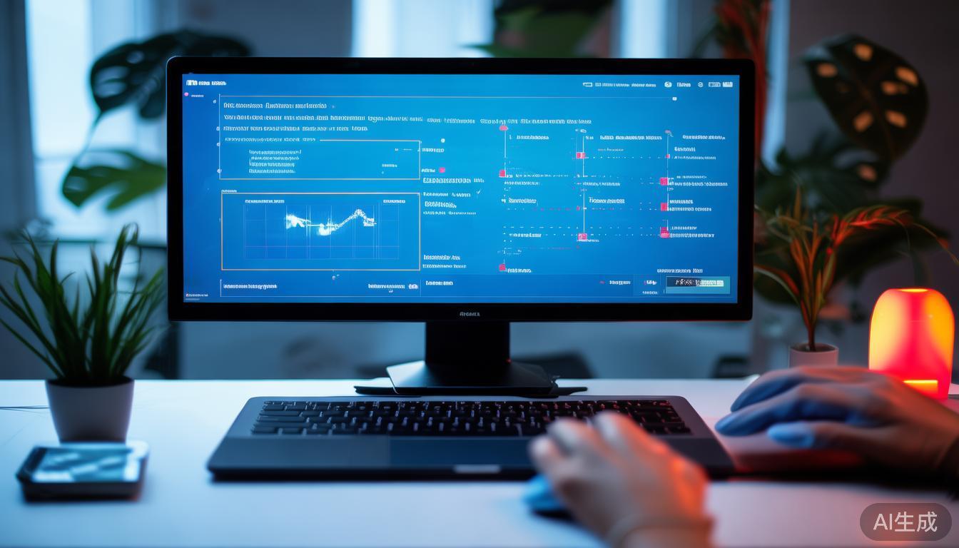 比特派官方网址：数字货币钱包下载的安全防线与用户保障