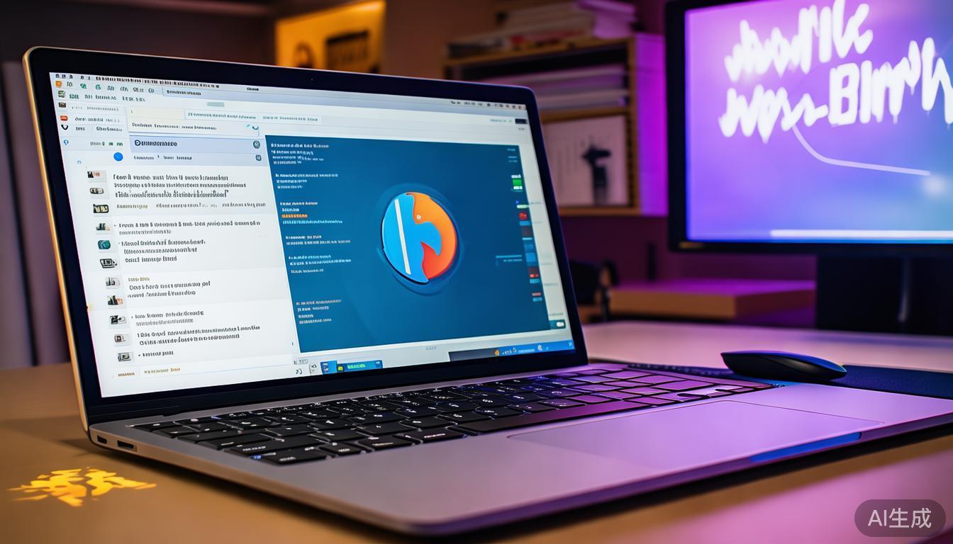 Exploring the Decentralization Aspects of Bitpie Wallet Bitpie钱包安全解析：私钥自主、开源验证与跨链交易，三大优势守护数字资产