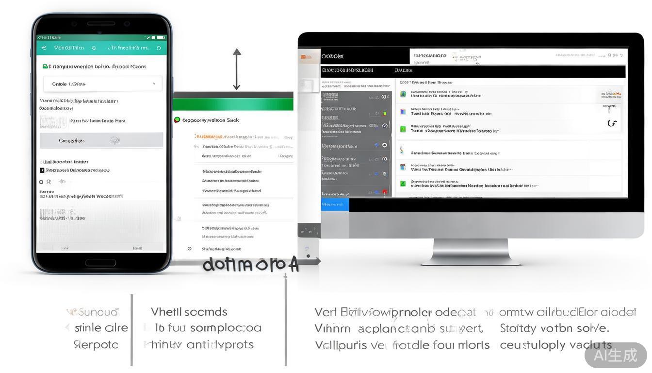 比特派安卓版下载指南：如何选择官方与Google Play等可靠渠道？