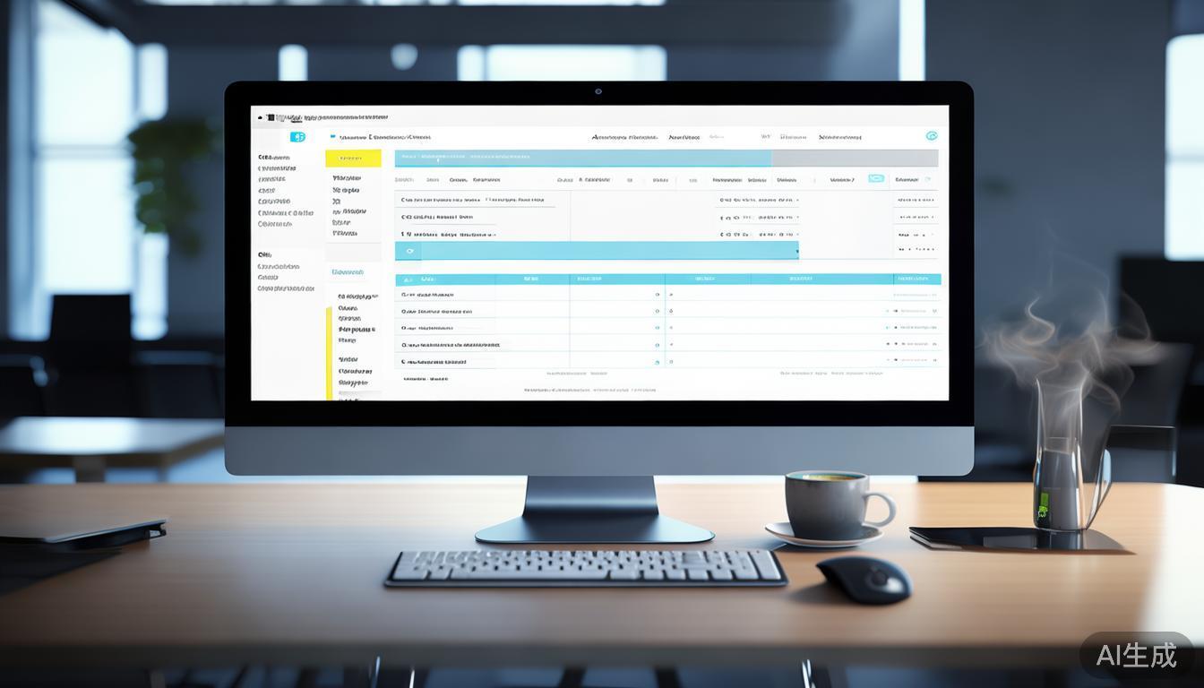 比特派钱包官网怎么用？关注公告和链上数据来了解市场动向