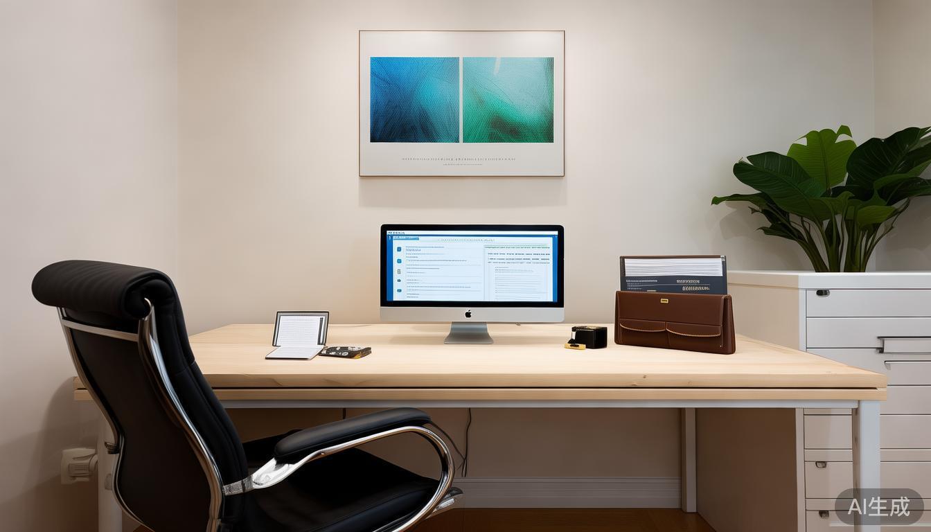 比特派正式版下载指南：三步助力企业用数字货币拓展业务