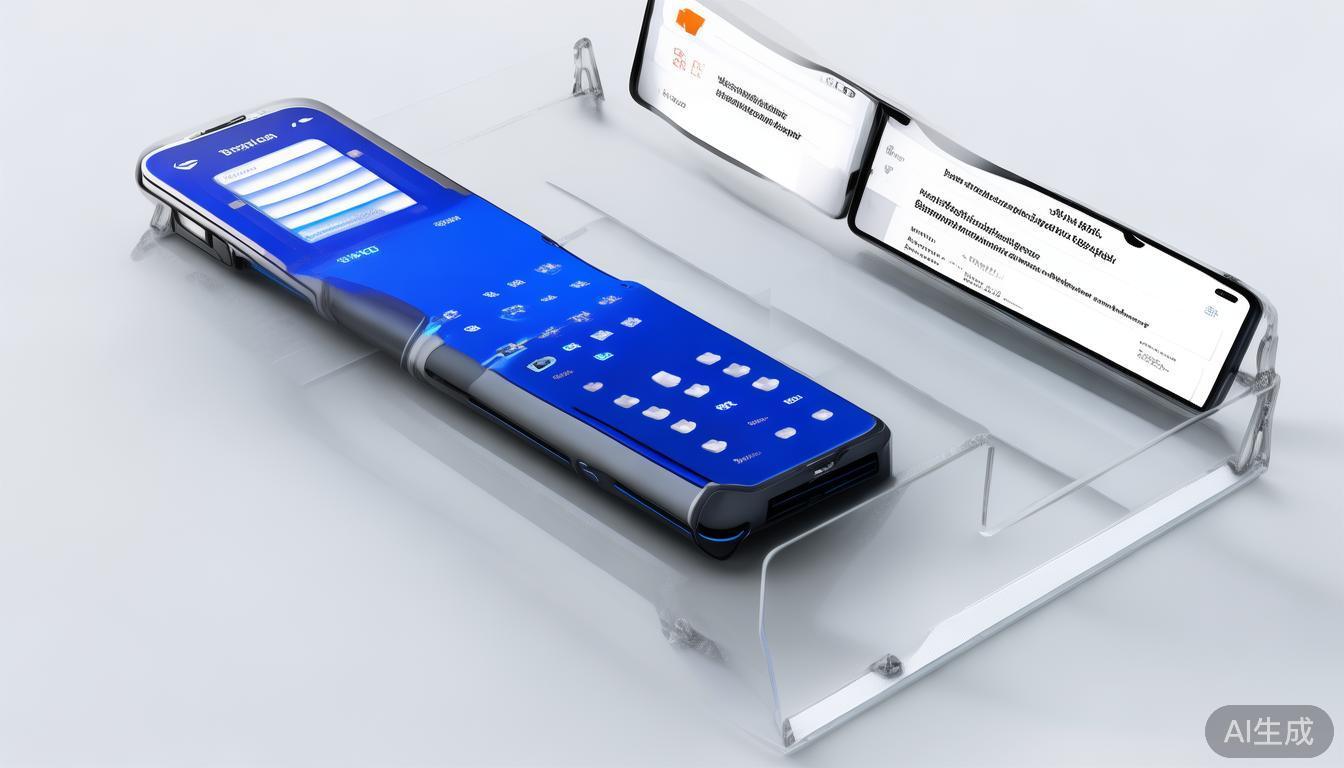 比特派钱包好用吗？3大优势与安全下载安装全攻略