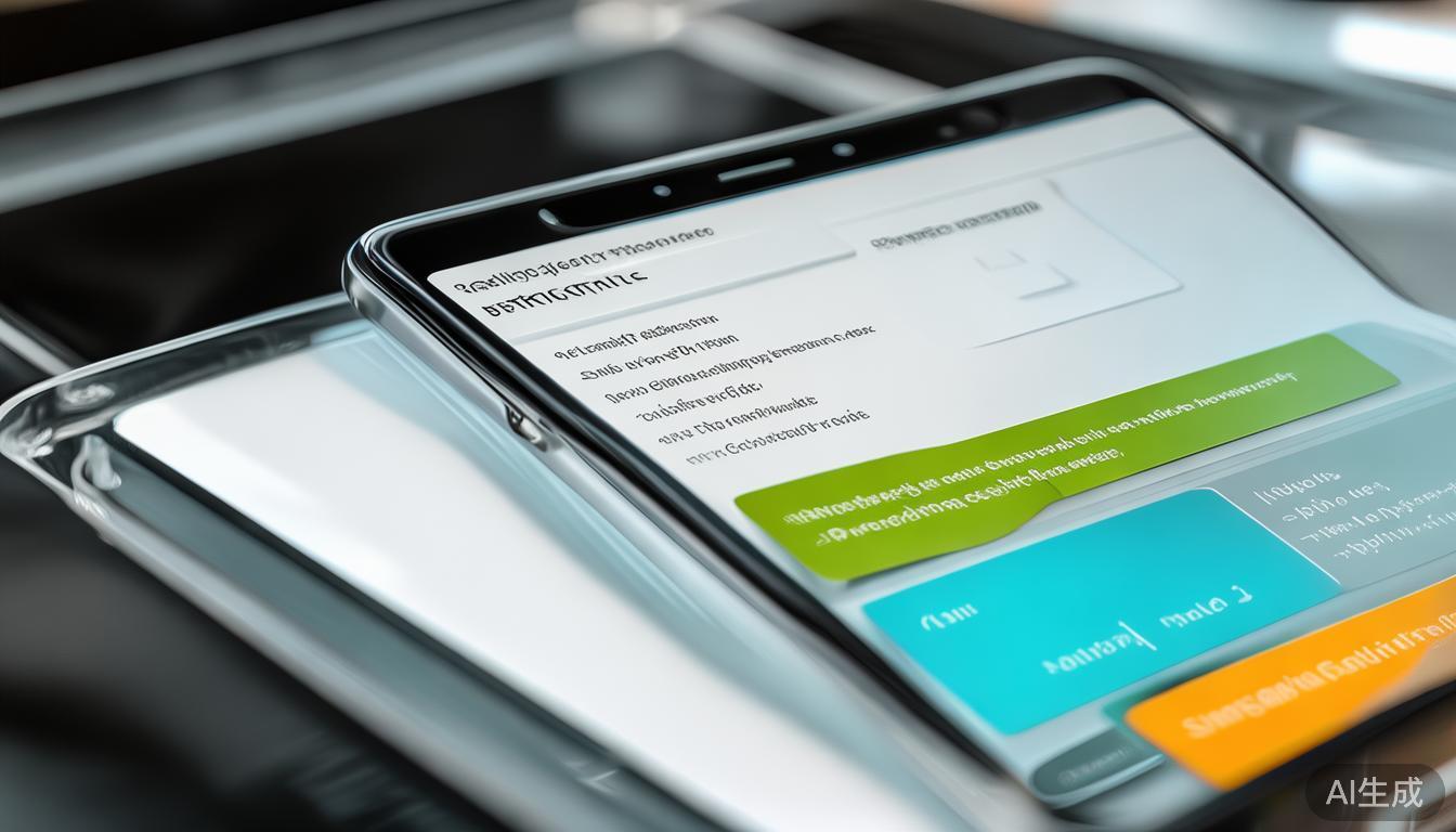 bitpie比特派钱包_比特派钱包下载地址_如何在比特派钱包下载中实现信息透明?