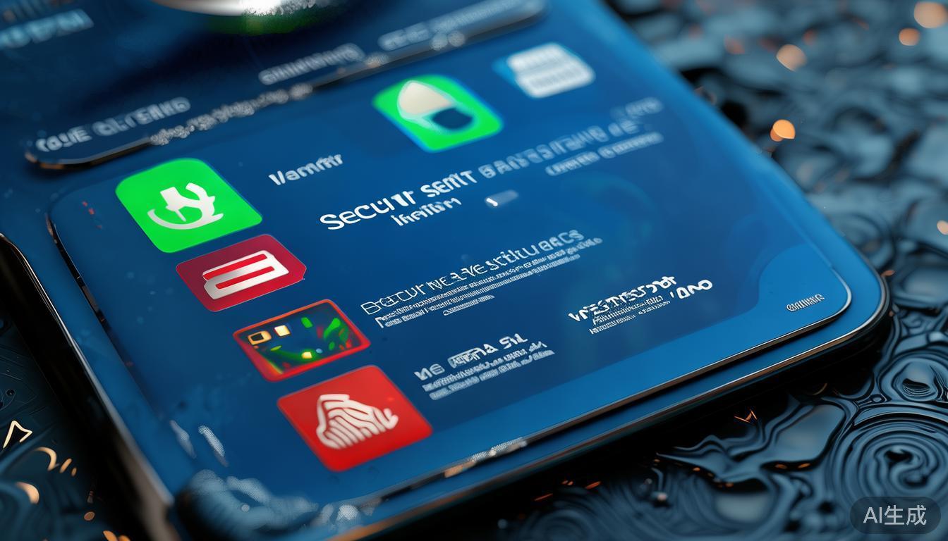 比特派官网安全吗？3个必查技巧和日常防护建议