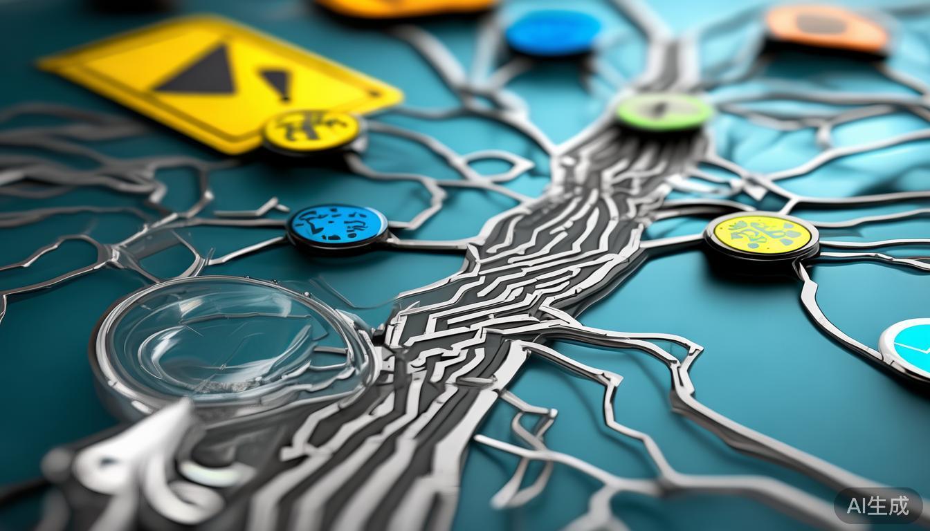 警惕！比特派5.2版本更新背后的投资陷阱与真实机遇，钱包该怎么选？