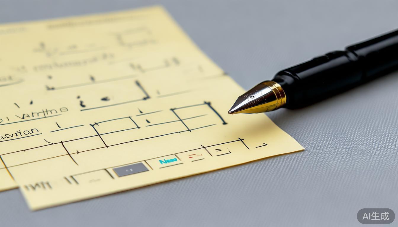 下载bitpie比特派钱包的地址与步骤,让投资更加简洁_2021比特派钱包使用视频_比特派钱包体系