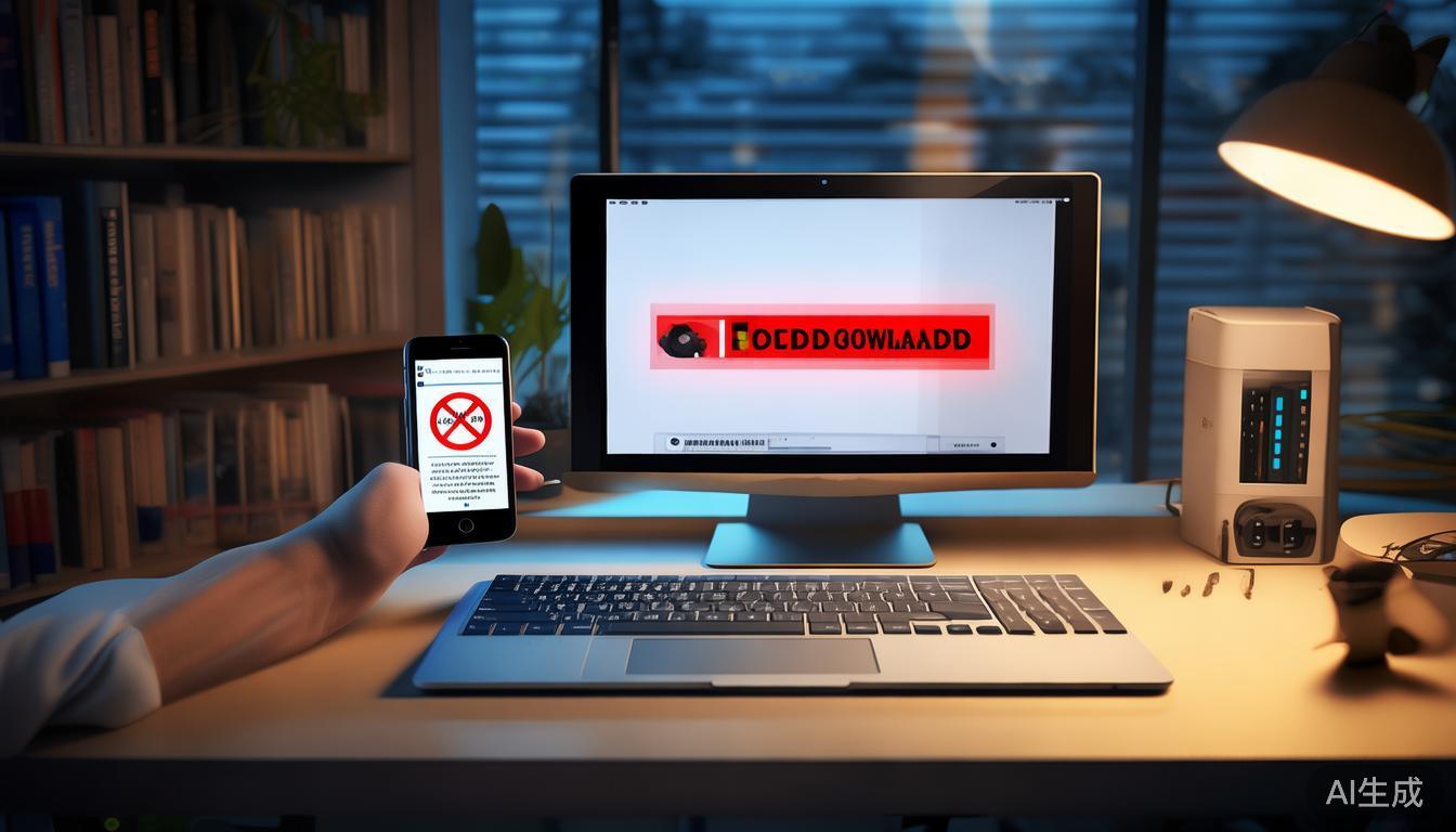 比特派钱包下载官方app的使用准备与常见问题_2021比特派钱包使用视频_比特派钱包体系