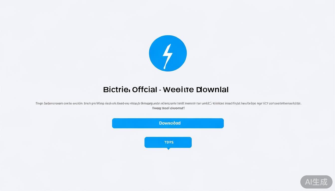 数字货币世界中隐私保护受关注,Bitpie官网下载保障安全