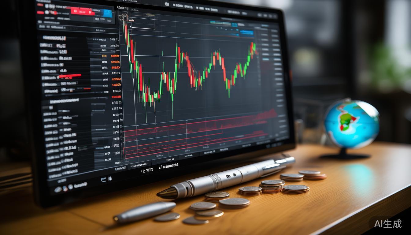 比特派钱包5.0来袭!官方渠道使用保障安全,分类记账优化收支