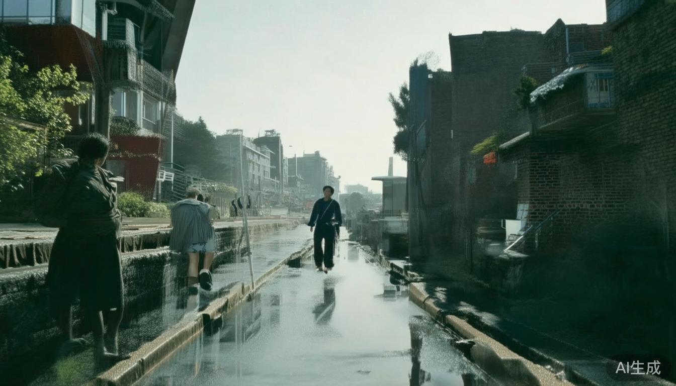 比特派钱包多年活跃加密领域,平衡易用与功能,安全待考量?