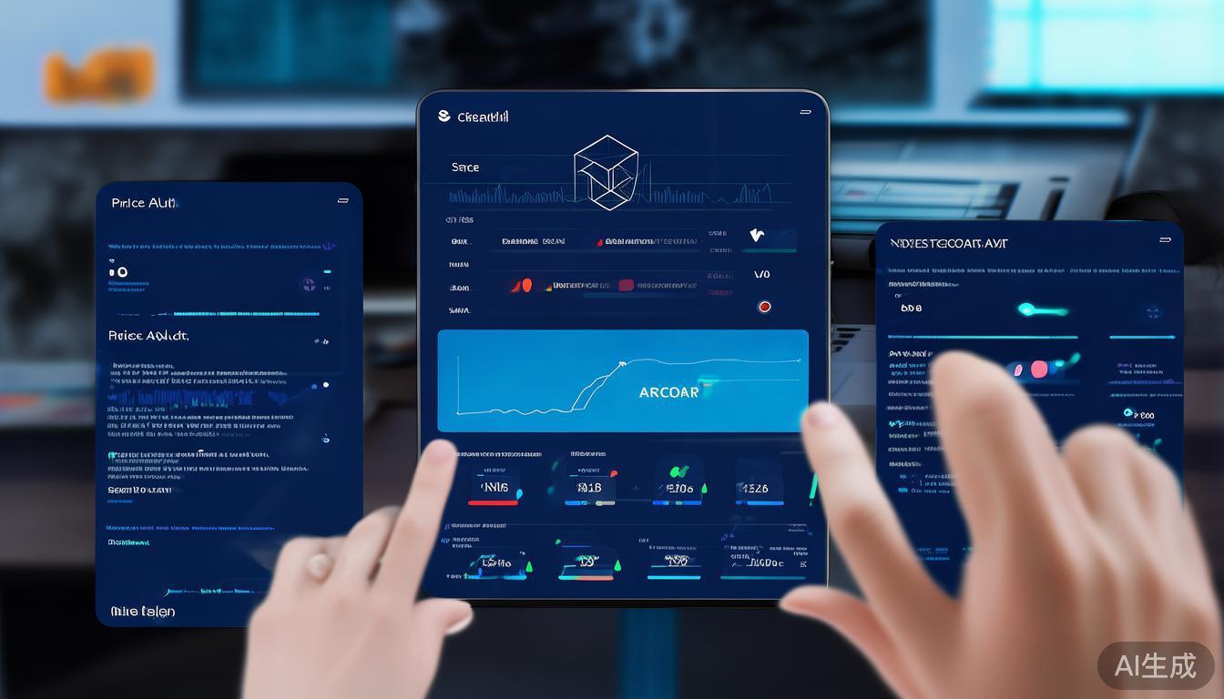 数字货币投资必备比特派,官方更新助你规避风险、精准决策
