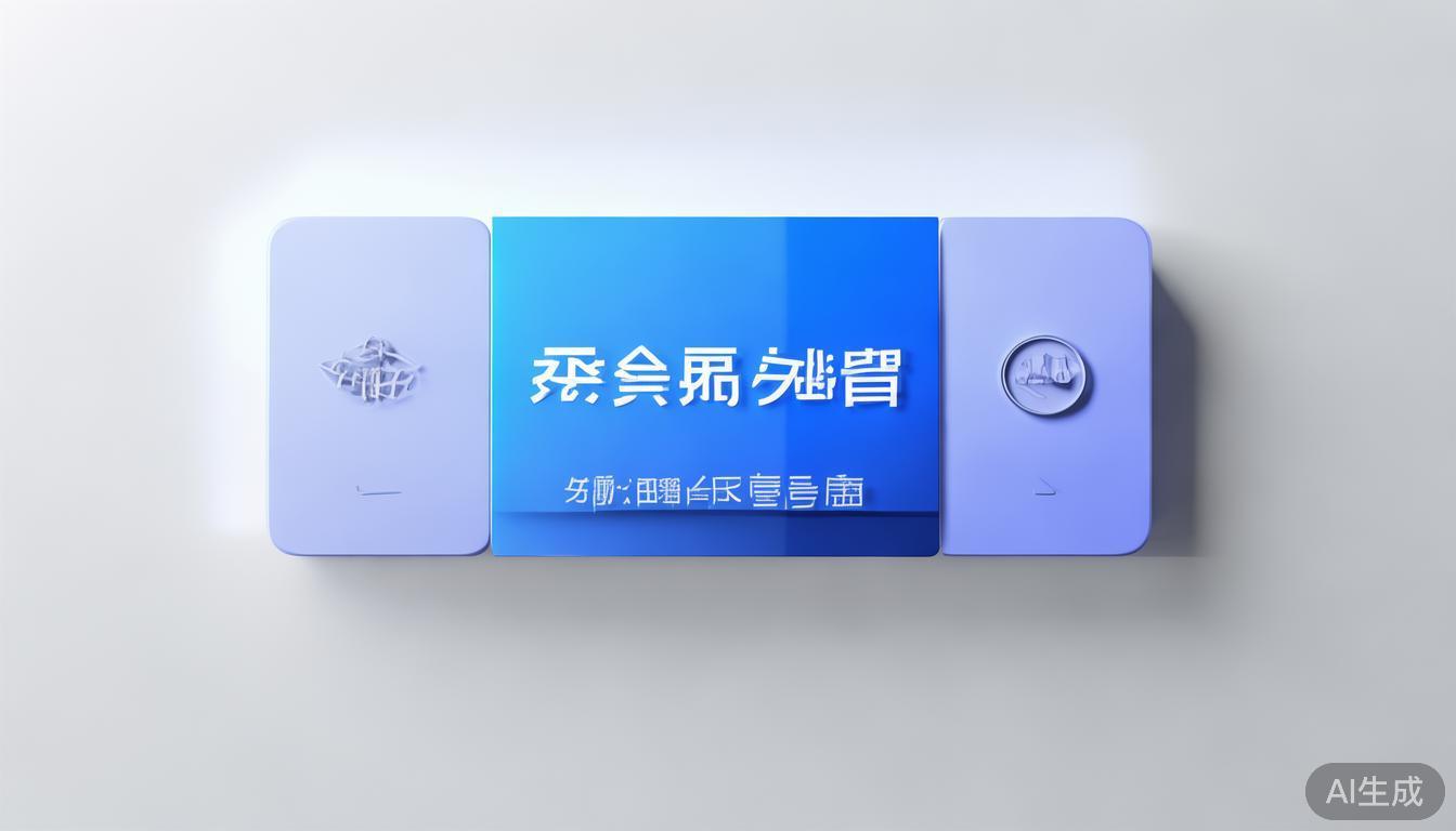 数字货币日常运用:安全保障资产的关键步骤及添加收款地址方法