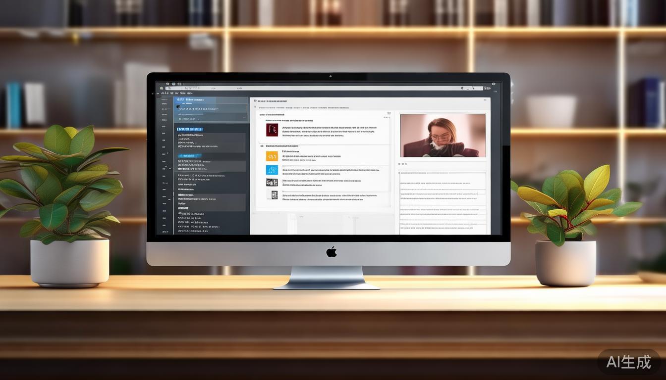 比特派(Bitpie)使用教程全攻略：从创建钱包到安全转账，手把手教你避开常见陷阱