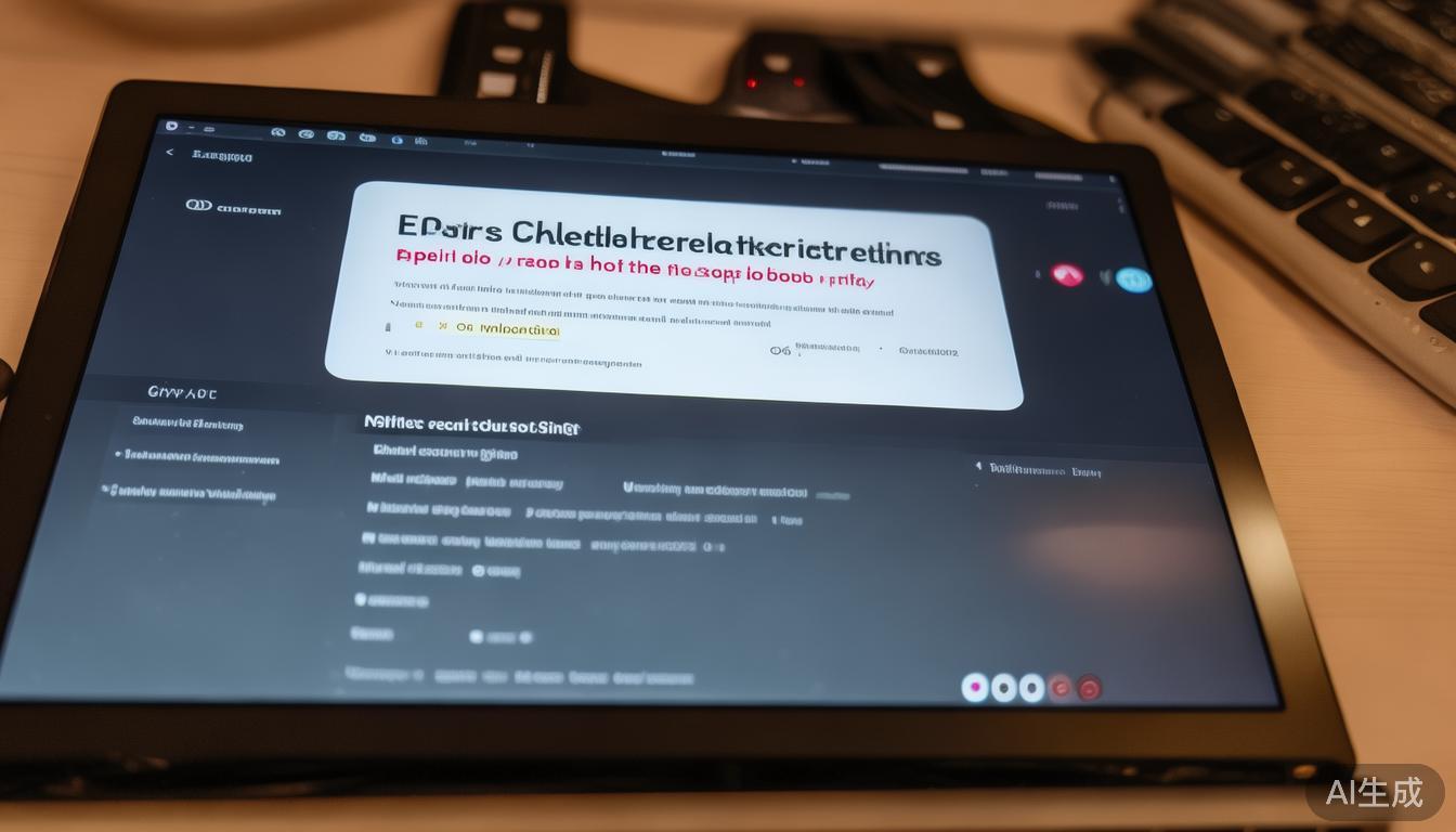 比特派官网钱包下载安装指南：新手必看，防丢币攻略