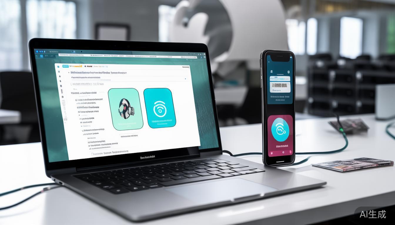 从苹果App Store下载Bitpie钱包：便利性与潜在风险全解析，你的资产真的安全吗？
