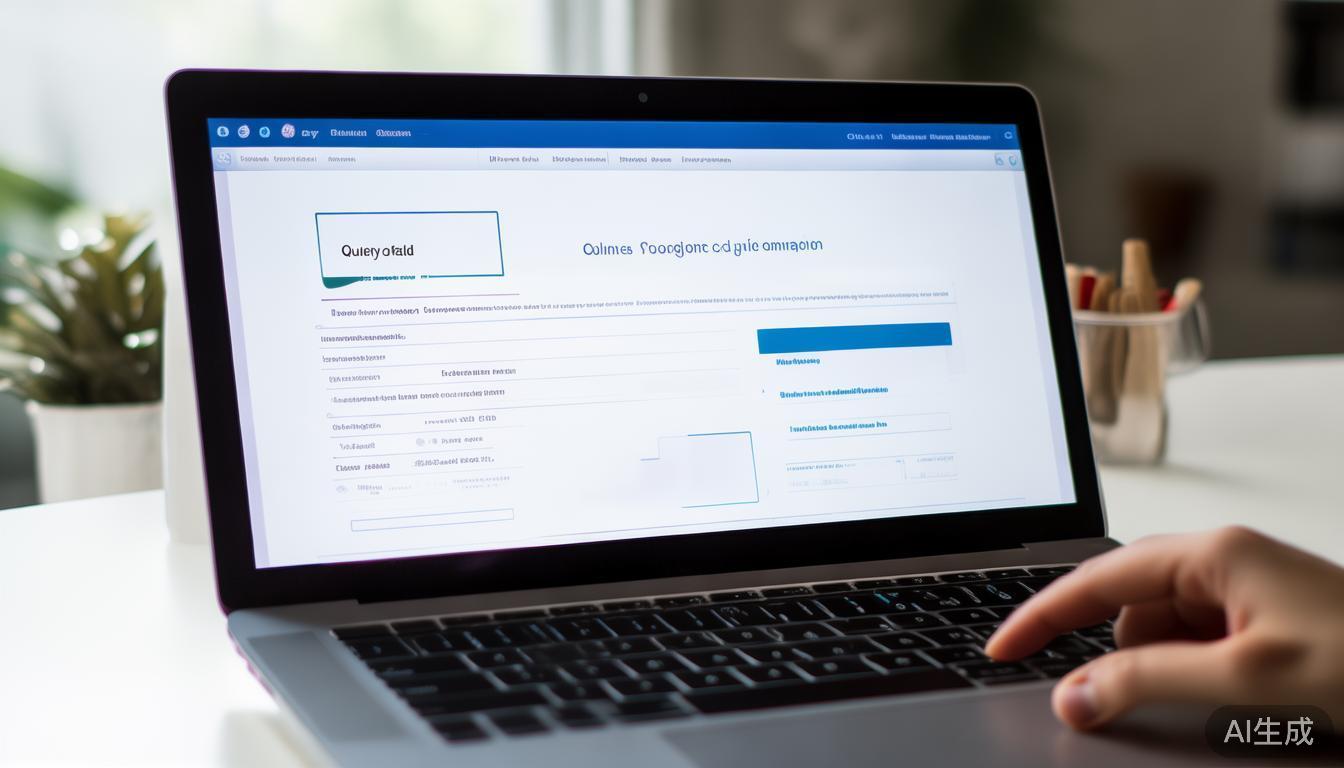 比特派钱包安卓用户必看：高效问题解决指南，助您快速排除障碍