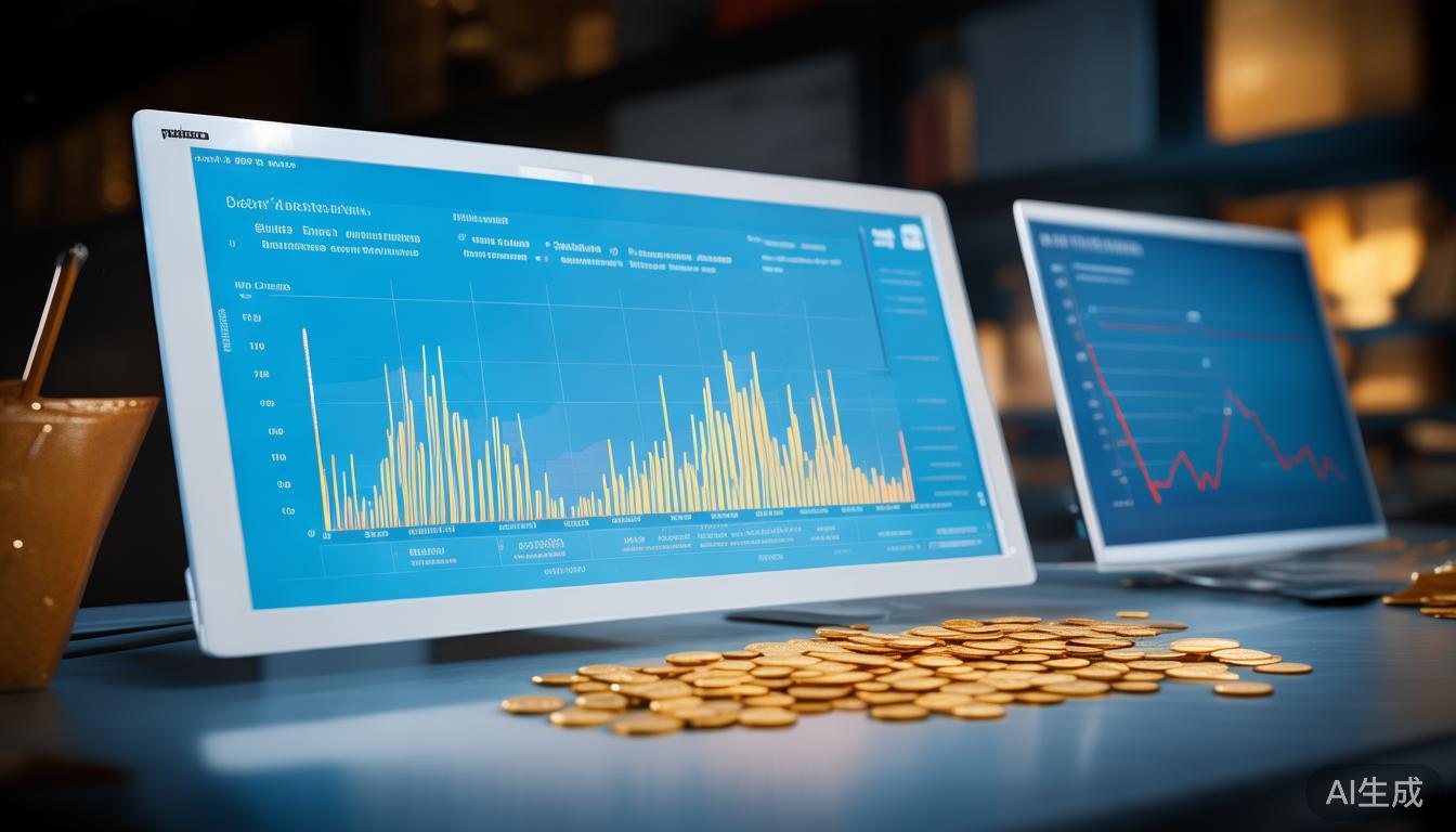 长期专注加密货币行业动态,比特派钱包推广背后暗藏啥?