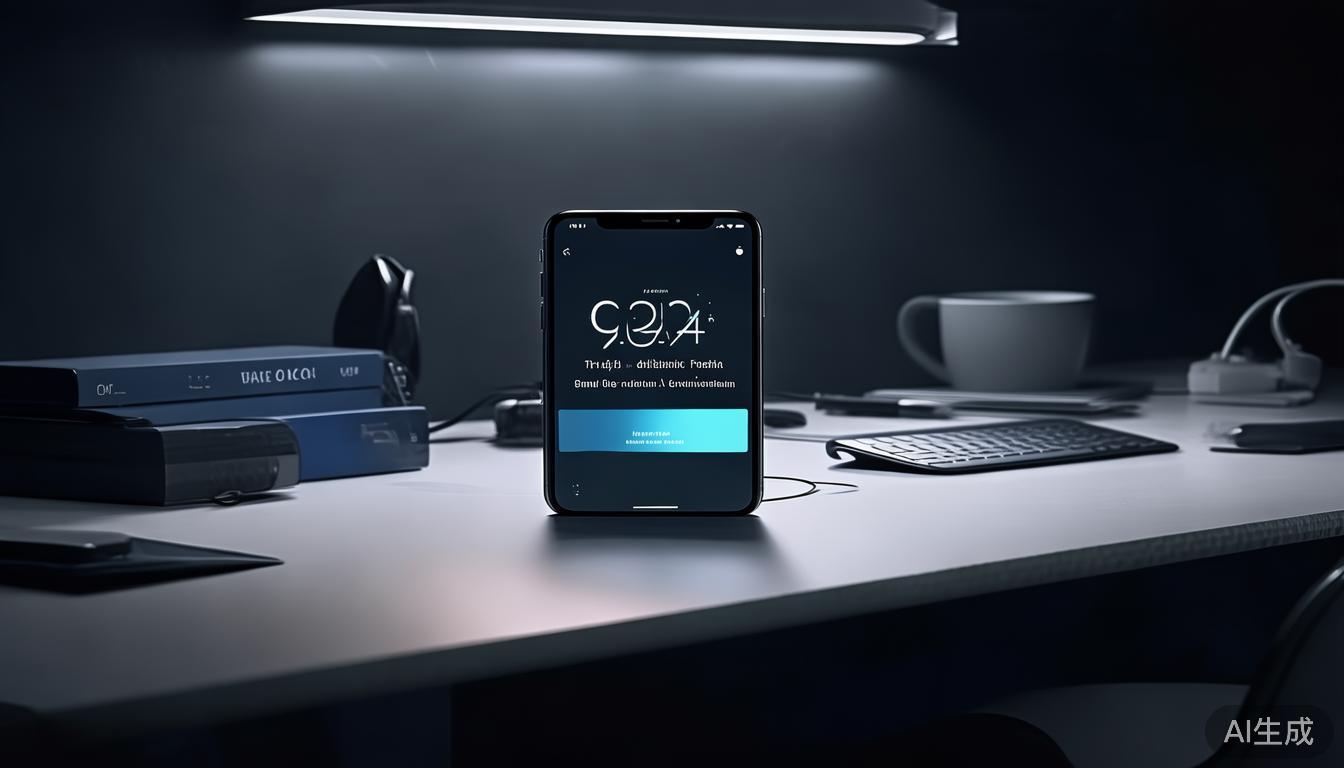 比特派钱包安卓版下载前必看！系统要求及兼容性检测方法