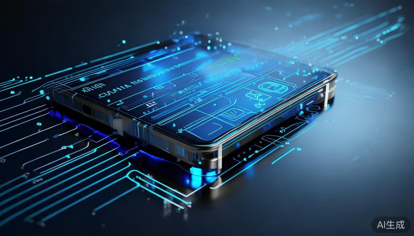 加密行业从业者必知！钱包应用获取途径及安全要点解析