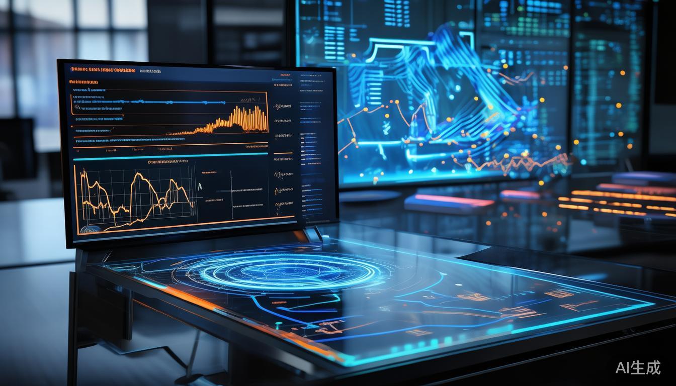 比特派使用指南：资产存入货币市场生息及链上质押挖矿要点