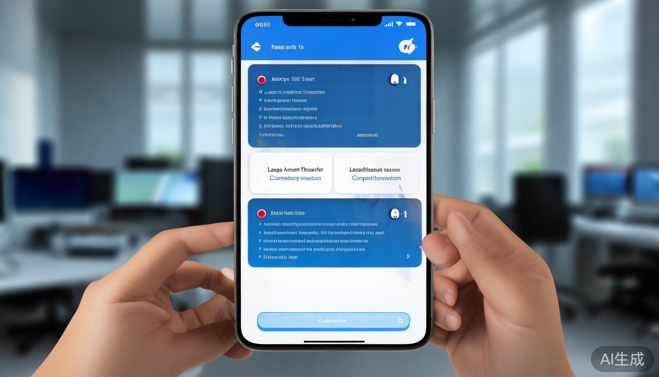 比特派钱包imtoken_比特派钱包体系_比特派钱包5.2下载的客户导向与服务优化