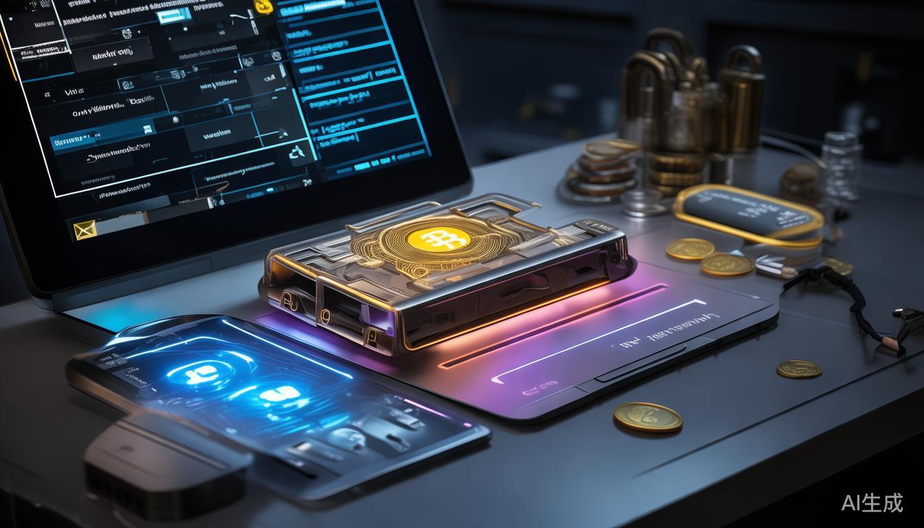 比特派钱包是冷钱包吗_比特派钱包的市场分析与综合预测,下载安装后如何帮助用户做出明智决策?_比特派钱包体系