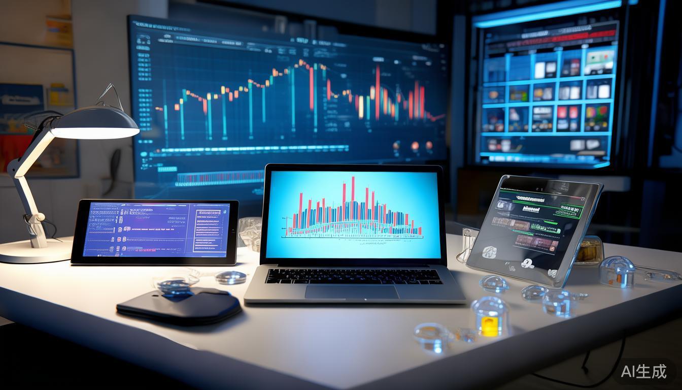 比特派钱包合作投资指南：理性看待风险与机遇，掌握多签与冷存储技巧