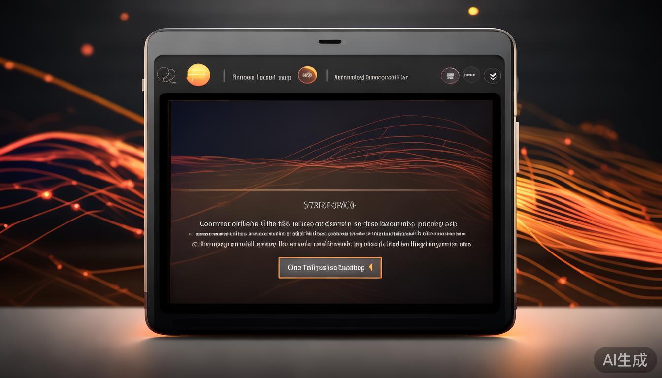 比特派钱包新版体验：界面、速度大升级，安全性有何不同？