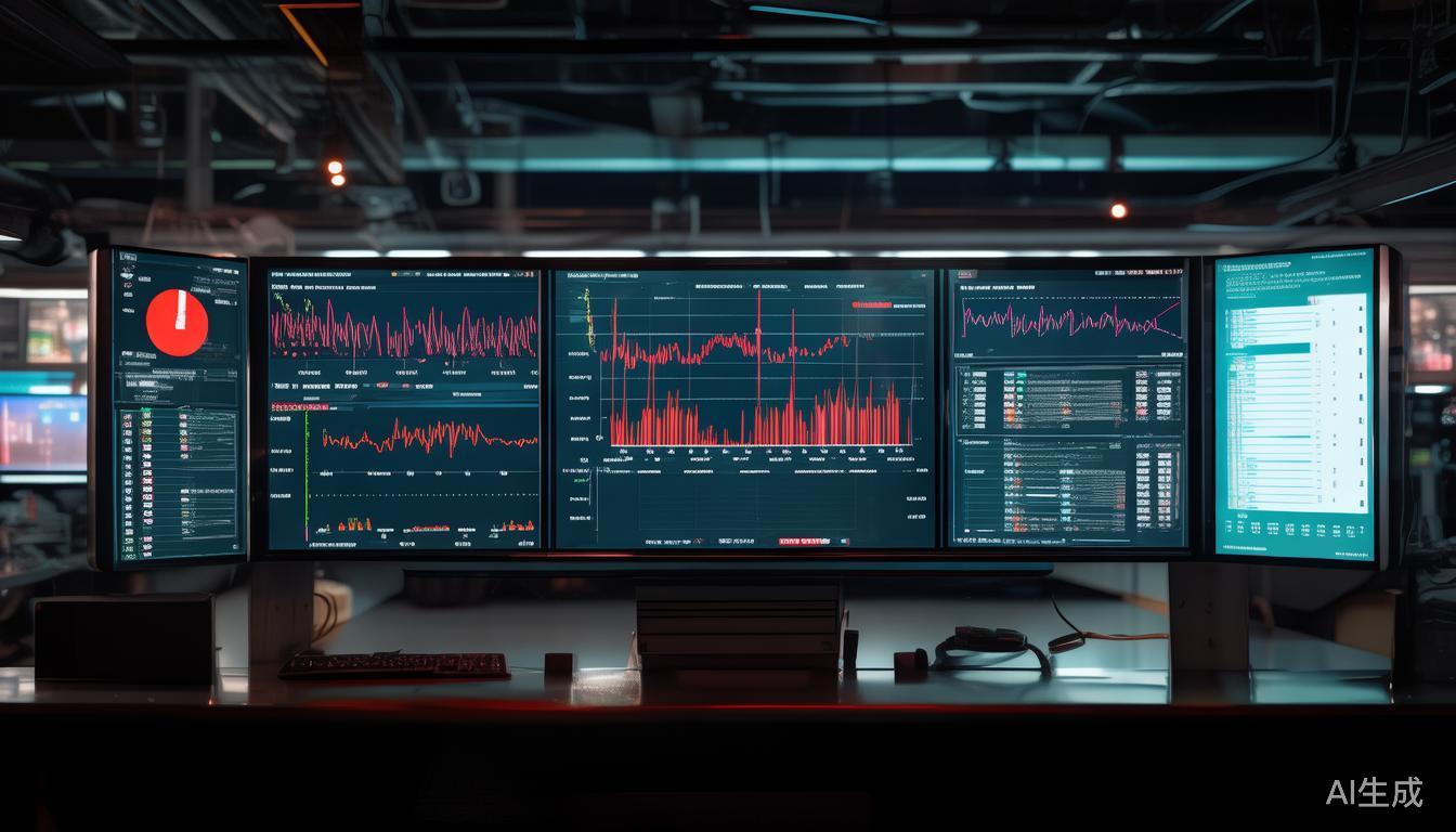 比特派用户体验如何？深度解析：多渠道反馈闭环与透明化沟通机制