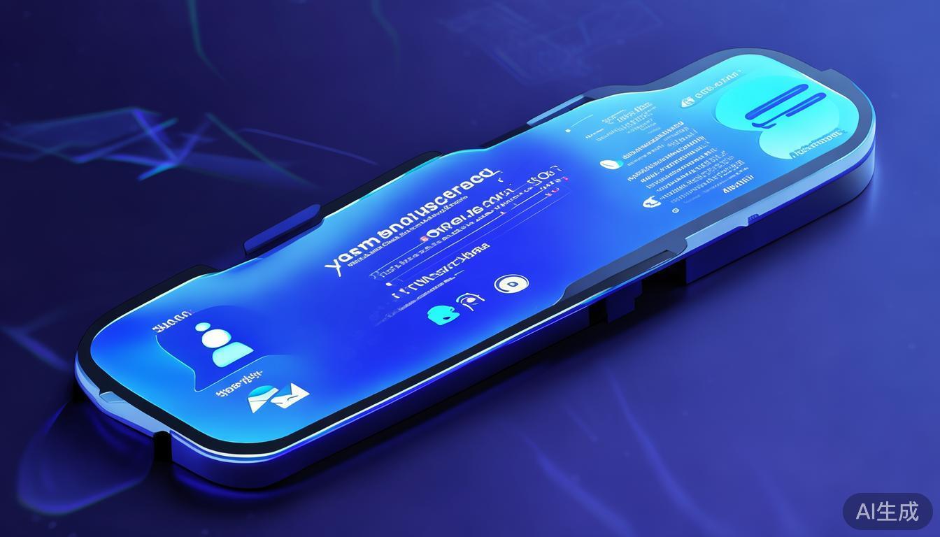 官方入口稳定安全，守护数字资产！定期更新修复漏洞，优化功能提升体验！项目团队以责任心，履行对用户的庄重承诺