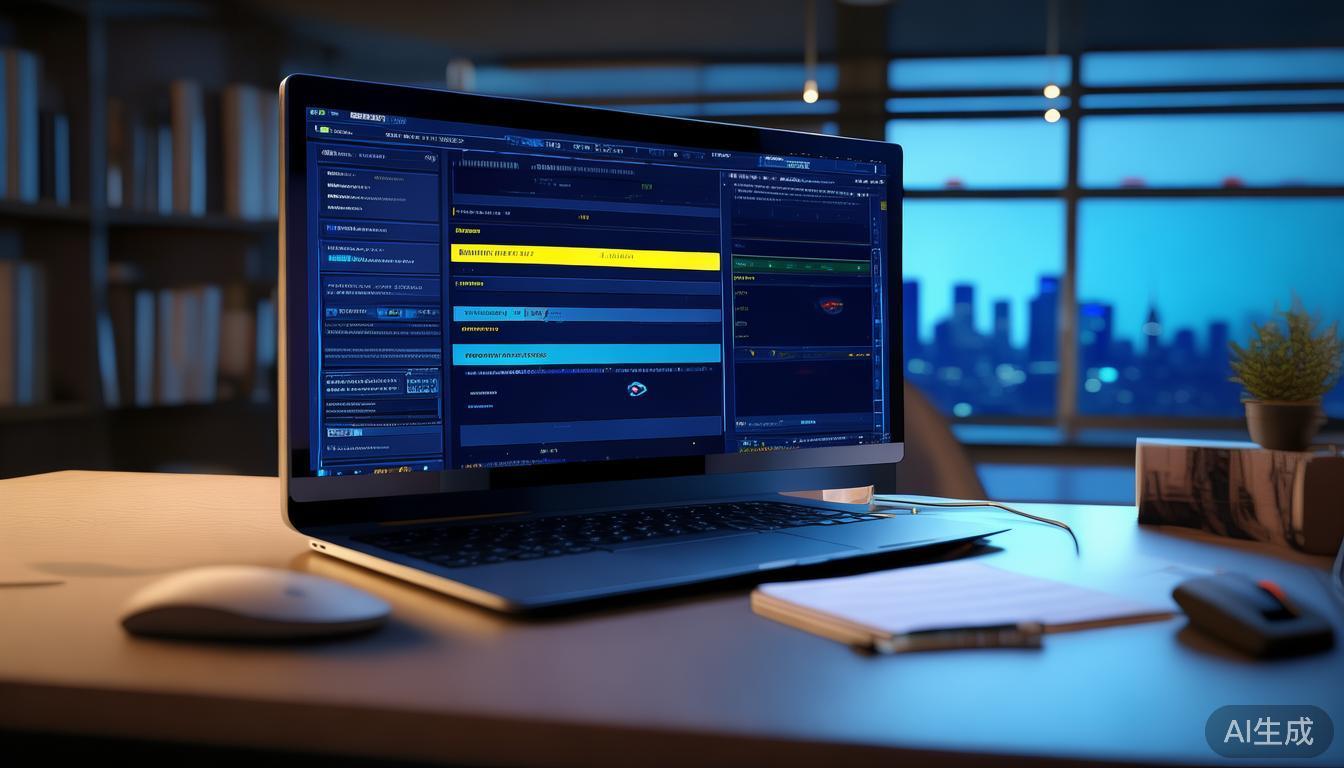 比特派钱包手机版下载指南：避开常见坑，保障资产安全