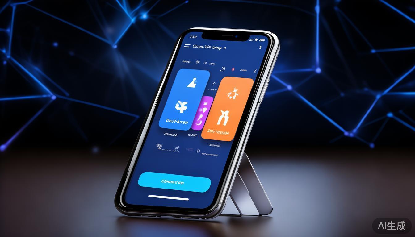 Bitpie钱包在苹果设备上的特色功能_iphone钱包的作用_钱包iphone