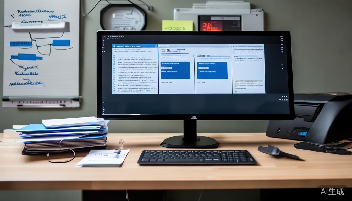 比特派支持shib吗_比特派kyc_如何通过比特派下载网址获取专业支持?