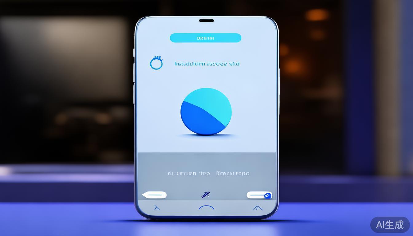数字资产普及下，Bitpie钱包App Store下载步骤全解析