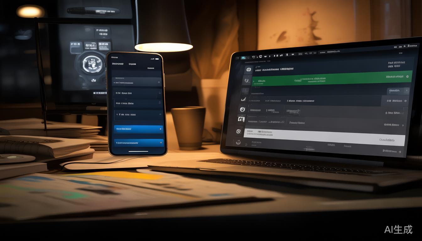 比特派钱包下载官方app的使用教程与技巧分享_2021比特派钱包使用视频_bitpie比特派钱包