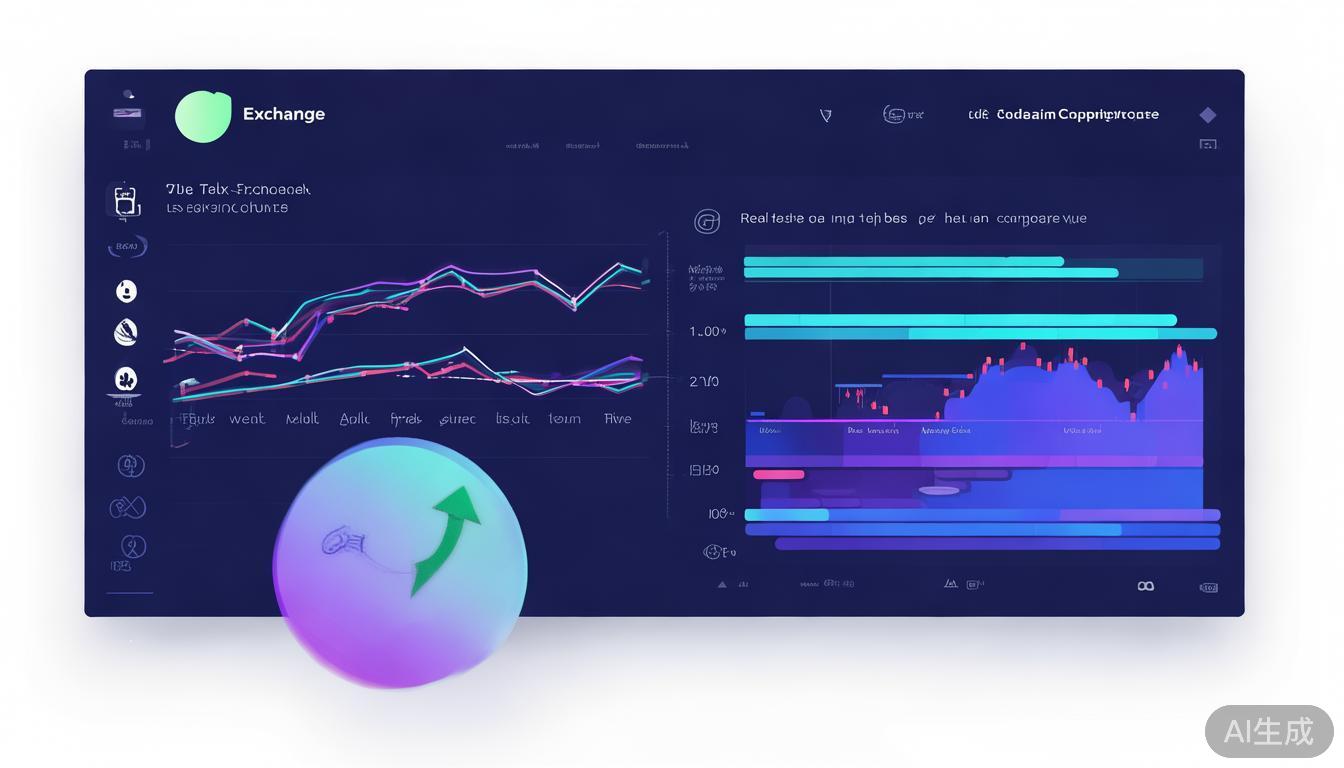 比特派官方网址_比特派官网安卓下载_比特派Bitpie正式版下载的可持续发展策略